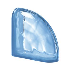 pustaki-szklane-BLUE-TER-CURVO-O-luksfery-zakończeniowe-narożne-glass-block