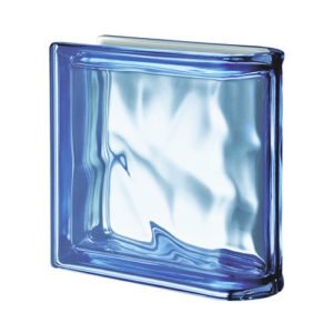 pustaki-szklane-BLUE-TER-Lineare-O-MET-luksfery-zakończeniowe-glass-block
