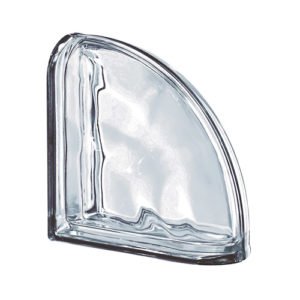 pustaki-szklane-Nordica-TER-CURVed-O-Met-luksfery-zakończeniowe-glass-block