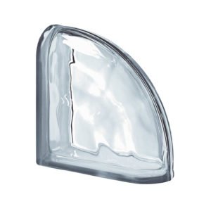 pustaki-szklane-Nordica-TER-CURVO-luksfery-zakończeniowe-glass-block
