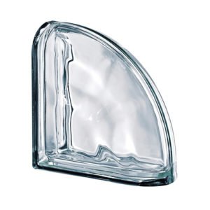 pustaki-szklane-TER-CURVO-Neutro-O-Met-luksfery-zakończeniowe-glass-block