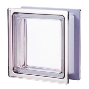 pustaki-szklane-luksfery-33x33-Q33-Neutro-T-Met-glass-brick