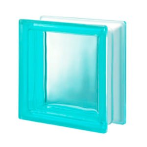 pustaki-szklane-luksfery-Q19-acquamarina-T-niebieskie-glassblock