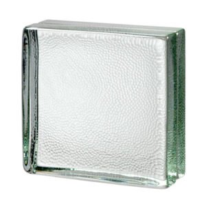 cegła-szklana-vistabrick-Stippled-883-glass-brick
