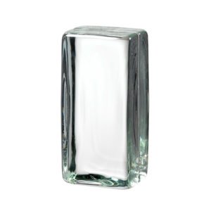 cegła-szklana-vistabrick-clear-483-glass-brick