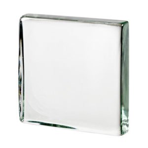 cegła-szklana-vistabrick-clear-881_5-glass-brick