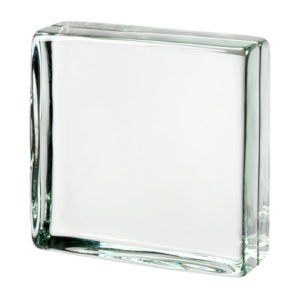 cegła-szklana-vistabrick-clear-883-glass-brick