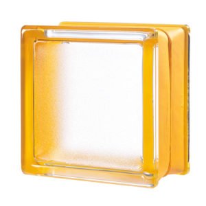 pustak-szklany-Mini-Apricot-luksfery-MyMiniGlass-block