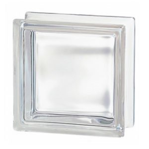 pustaki-szklane-198-Transparent-E60-EI15-larochare-glass-block