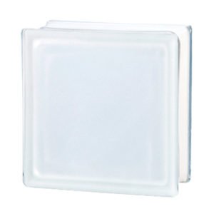 pustaki-szklane-198-Transparente-satine-E60-EI15-larochare-glass-block