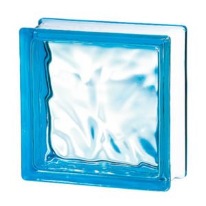 pustaki-szklane-198-azur-flemish-E60-EI15-larochare-glass-block