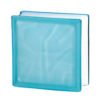 pustaki-szklane-198-azur-flemish-sat1-E60-EI15-larochare-glass-block