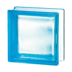 pustaki-szklane-198-azur-frosted-E60-EI15-larochare-glass-block