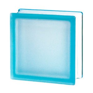 pustaki-szklane-198-azur-frosted-sat1-E60-EI15-larochare-glass-block