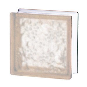 pustaki-szklane-198-bronze-babble-sat1-E60-EI15-larochare-glass-block