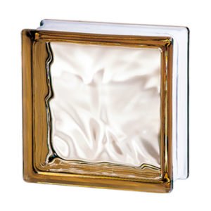 pustaki-szklane-198-bronze-flemish-E60-EI15-larochare-glass-block
