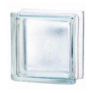 pustaki-szklane-198-clear-frosted-larochare-glass-block