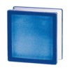 pustaki-szklane-198-cobalt-frosted-sat1-E60-EI15-larochare-glass-block