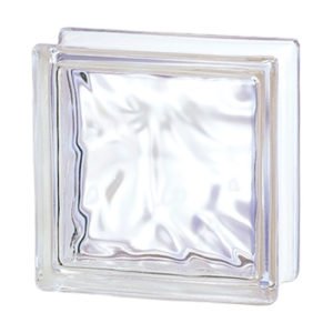 pustaki-szklane-198-flemish-clear-E60-EI15-larochare-glass-block