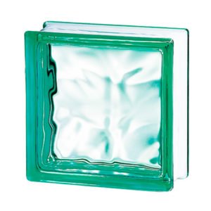 pustaki-szklane-198-green-flemish-E60-EI15-larochare-glass-block