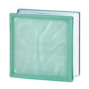pustaki-szklane-198-green-flemish-sat1-E60-EI15-larochare-glass-block