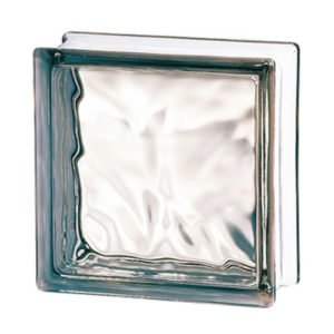 pustaki-szklane-198-grey-flemish-E60-EI15-larochare-glass-block
