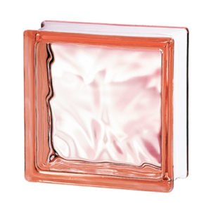 pustaki-szklane-198-rose-flemish-E60-EI15-larochare-glass-block