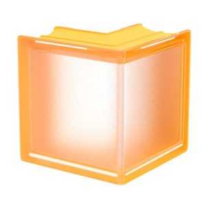 pustaki-szklane-Mini-Apricot-Corner-luksfery-MyMiniGlass