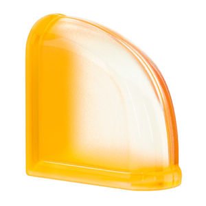 pustaki-szklane-Mini-Apricot-Curved-End-luksfery-MyMiniGlass