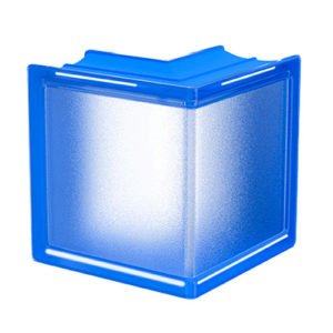 pustaki-szklane-luksfery-Mini-Blueberry-Corner-MyMiniGlass