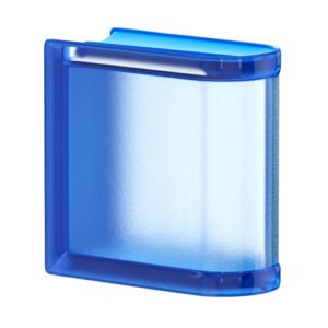 pustaki-szklane-luksfery-Mini-Blueberry-Linear-End-MyMiniGlass