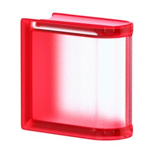 pustaki-szklane-luksfery-Mini-Cherry-Linear-End-MyMiniGlass