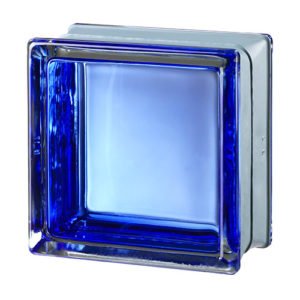 pustaki-szklane-luksfery-Mini-Futuristic-Blue-MyMiniGlass