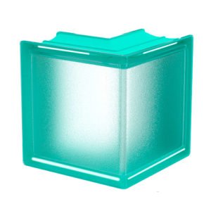 pustaki-szklane-luksfery-Mini-Mint-Corner-MyMiniGlass