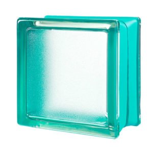 pustaki-szklane-luksfery-Mini-Mint-MyMiniGlass