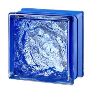 pustaki-szklane-luksfery-Mini-Sophisticated-Blue-MyMiniGlass
