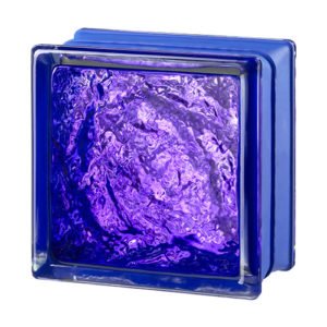 pustaki-szklane-luksfery-Mini-Sophisticated-Violet-MyMiniGlass