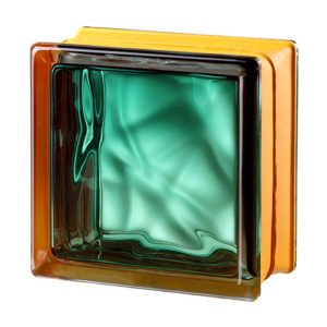 pustaki-szklane-luksfery-Mini-Vegan-Emerald-MyMiniGlass