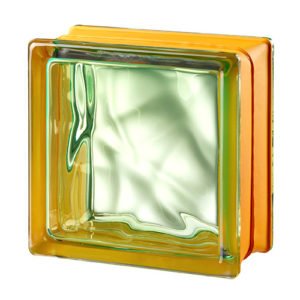 pustaki-szklane-luksfery-Mini-Vegan-Green-MyMiniGlass