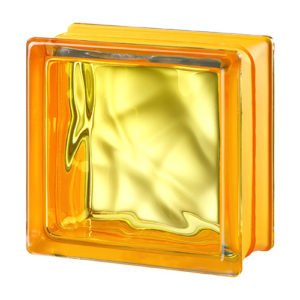 pustaki-szklane-luksfery-Mini-Vegan-Yellow-MyMiniGlass