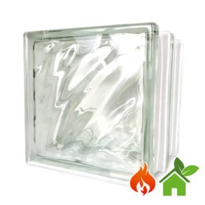pustaki-szklane-luksfery-energooszczędne-termoizolacyjne-Digona-seves-glass-block