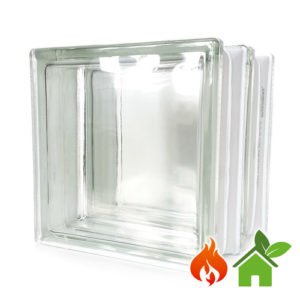 pustaki-szklane-luksfery-energooszczędne-termoizolacyjne-clearview-seves-glass-block