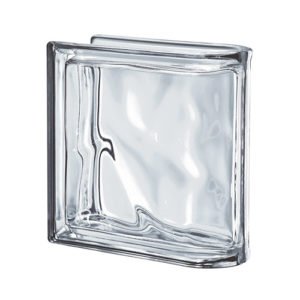 pustaki-szklane-nordica-TER-LINEARE-O-Met-luksfery-zakończeniowe-glass-block