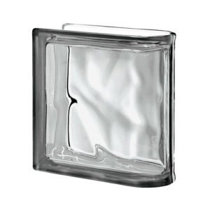 pustaki-szklane-nordica-TER-LINEARE-O-luksfery-zakończeniowe-glass-block
