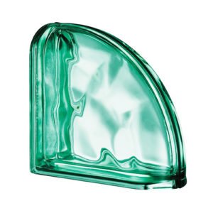 pustaki-szklane-verde-TER-CURVO-O-Met-luksfery-zakończeniowe-glass-block
