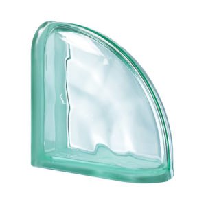pustaki-szklane-verde-TER-CURVO-O-luksfery-zakończeniowe-glass-block