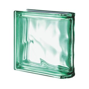 pustaki-szklane-verde-TER-LINEARE-O-Met-luksfery-zakończeniowe-glass-block