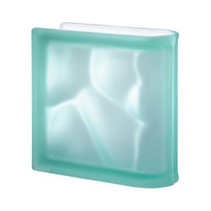 pustaki-szklane-verde-TER-LINEARE-O-SAT-luksfery-zakończeniowe-glass-block