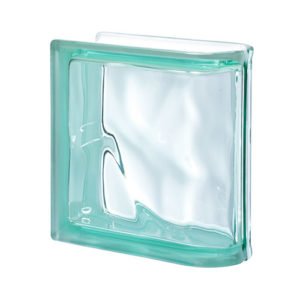 pustaki-szklane-verde-TER-LINEARE-O-luksfery-zakończeniowe-glass-block