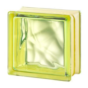 pustaki-szklane-Mini-Very-Natural-Green-MyMiniGlass